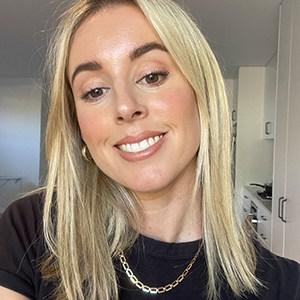 Leah