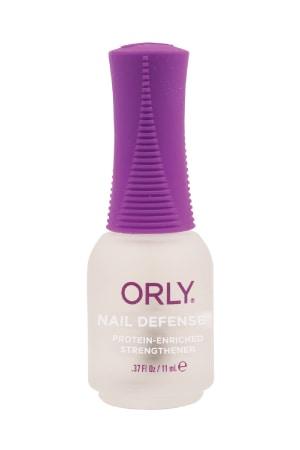 Untitled Orly
