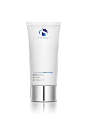 iS Clinical Warming Honey Cleanser