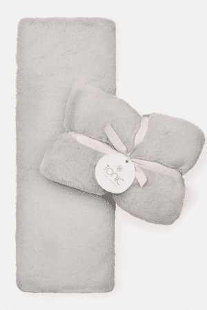 Untitled Design
