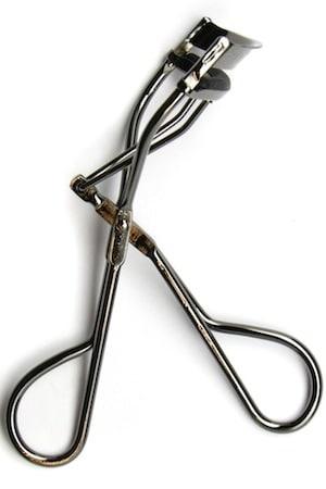 Bobbi Brown Eyelash Curler