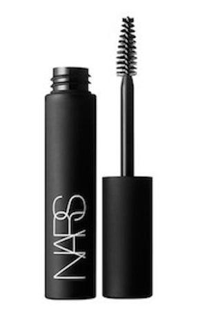 NARS BROW GEL