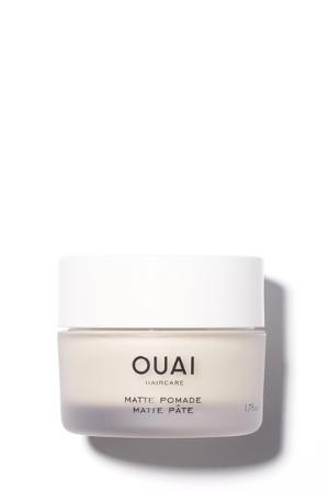 Oui 306 main