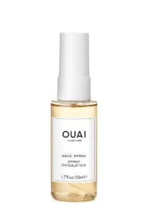 Ouai wave spray