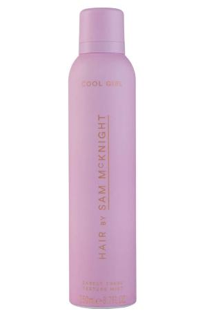 I 033761 cool girl barely there texture mist 250ml 1