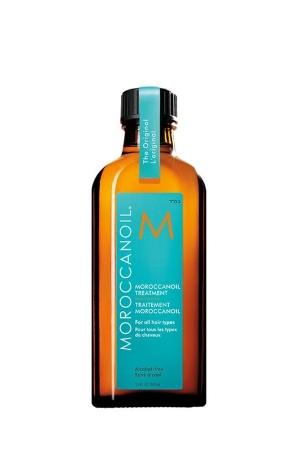 Mo treatment 2