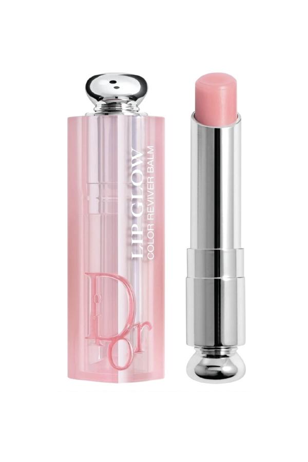 Dior Addict Lip Glow Colour – Awakening Lip Balm