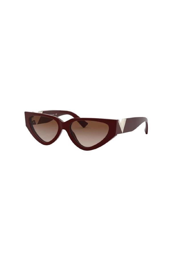 Valentino Ova4063 Sunglasses