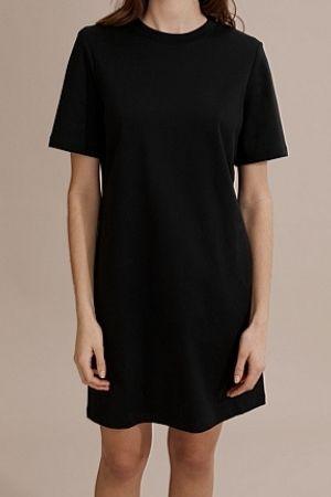 Country Road mini t-shirt dress