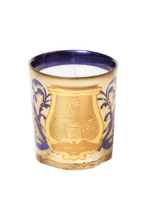 Cire Trudon Fir candle