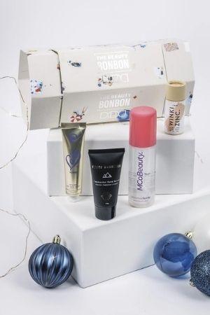 The Summer Essentials Beauty Bon Bon