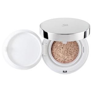 Lancome Miracle Cushion