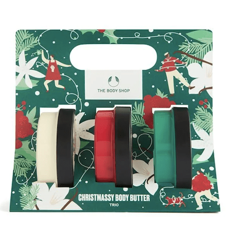 Body shop