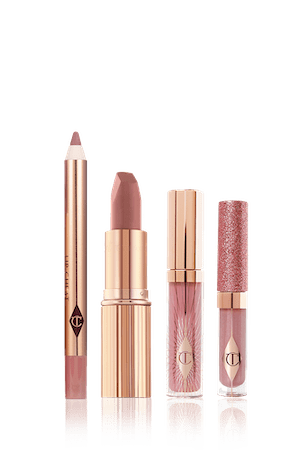 Pt lip secrets kit products
