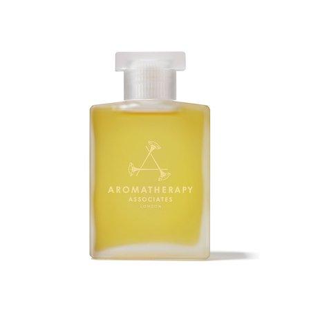 Uk300054935 aromassoc