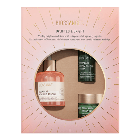 Closeup 1 product 810029620949 biossance uplifted bright skincare set limited edition default 1751c70aef2aabe583f87b624ef667a823596d18