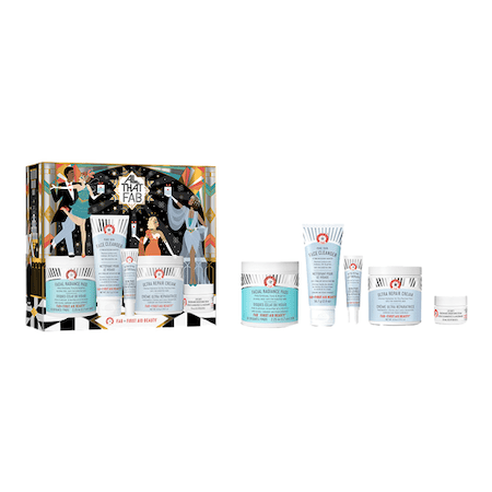 Closeup 1 product 815517026494 first aid beauty all that fab skincare gift set limited edition def 7c1f1ab6219af9496df39da1dd0901c692554638