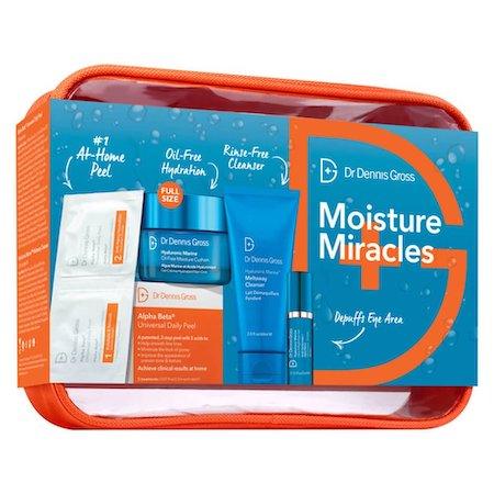 I 045638 moisture miracles 1