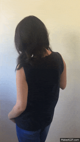 Img 3