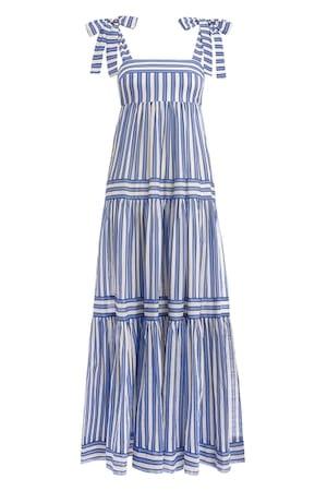 1.6512dver.bstr .blue stripe flat