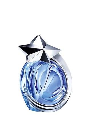 Thierry Mugler Angel EDT