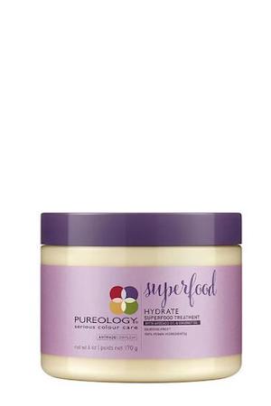 Pureology Superfood Mask