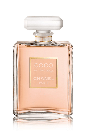 Chanel Coco Mademoiselle EDP