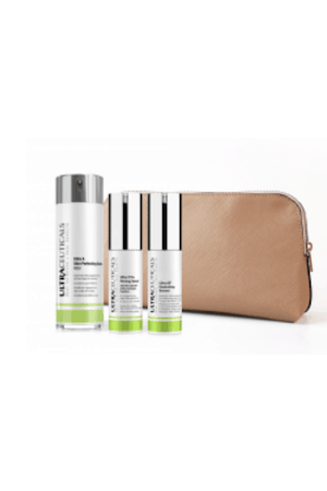 Ultraceuticals Super Serums Set