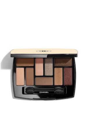 Chanel Les Indispensables Collection
