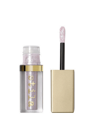 Stila Magnificent Metals