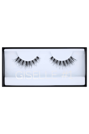 Huda Beauty Classic Lash