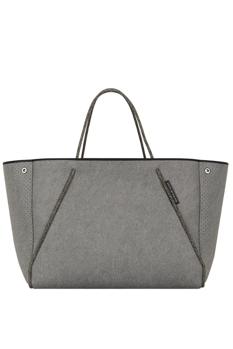 State of Escape Guise Bag