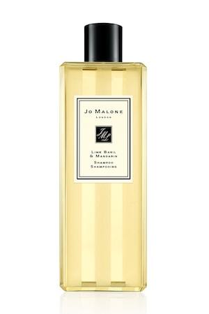 Jo Malone Lime Basil & Mandarin Shampoo