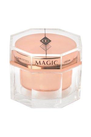 Charlotte Tilbury Magic Cream