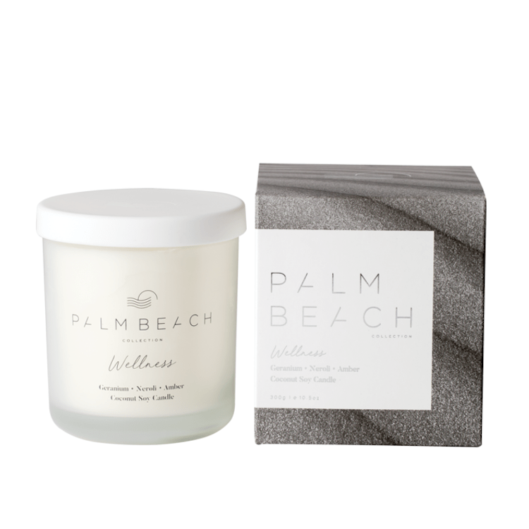 Palmbeachcollection