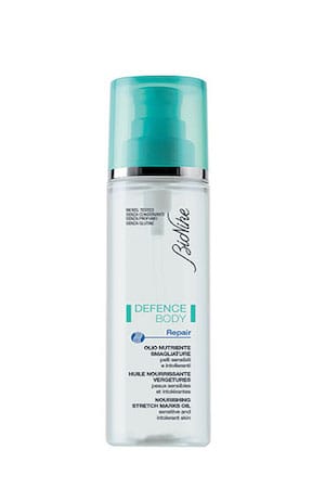 Bionike Defence Body Prevenire Le Smagliature