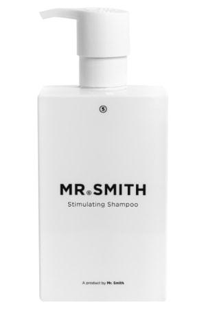 Mr. Smith Stimulating Shampoo & Conditioner