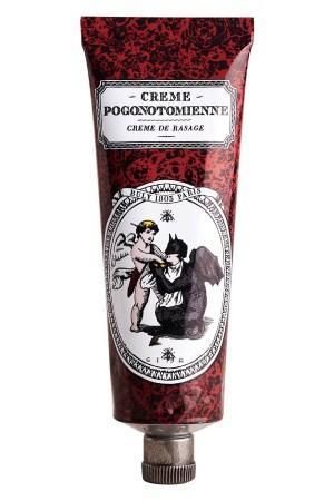 Buly Crème Pogonotomienne Shaving Cream