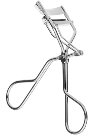 Shu Uemura Eyelash Curlers