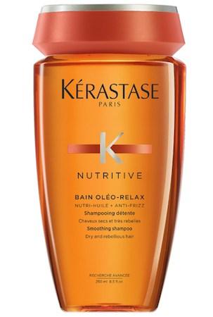 Kérastase Bain Oléo-Relax Shampoo