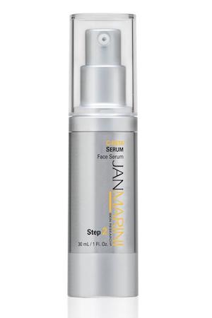 Jan Marini C-esta Serum