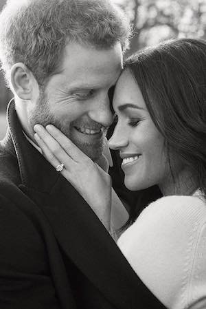 Instagram @Alexilubomirski