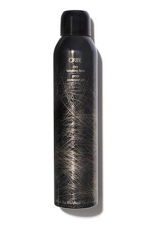 Oribe Dry Texturizing Spray
