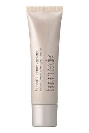 Laura Mercier Radiance Primer