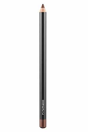 MAC Teddy Eye Kohl
