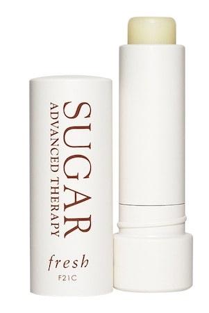Fresh Sugar Advanced Therapy Lip Treatment