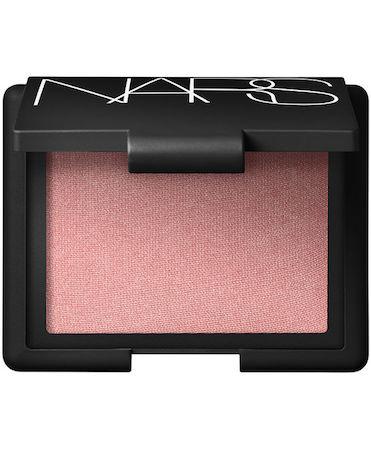 NARS ORGASM BLUSH