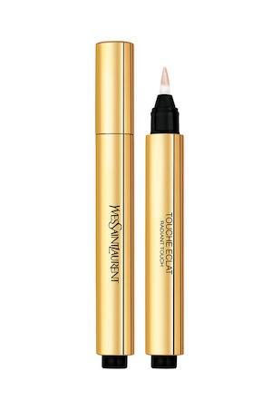 Ysl Touche Éclat