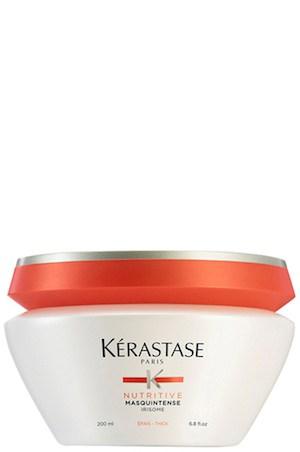 Kérastase Nutritive Masquintense Thick Mask