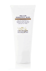 Emulsion Reno